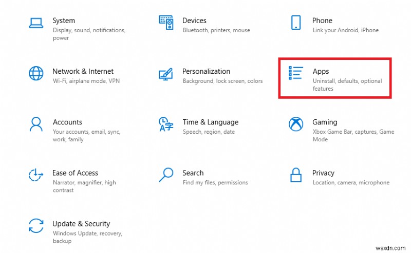 Windows 10 iaStorA.sys 블루스크린(BSOD) 오류 해결 방법 7가지