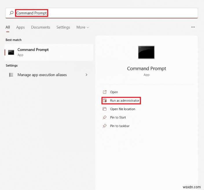 Windows 11에서 서비스 활성화·비활성화하는 방법 완벽 가이드