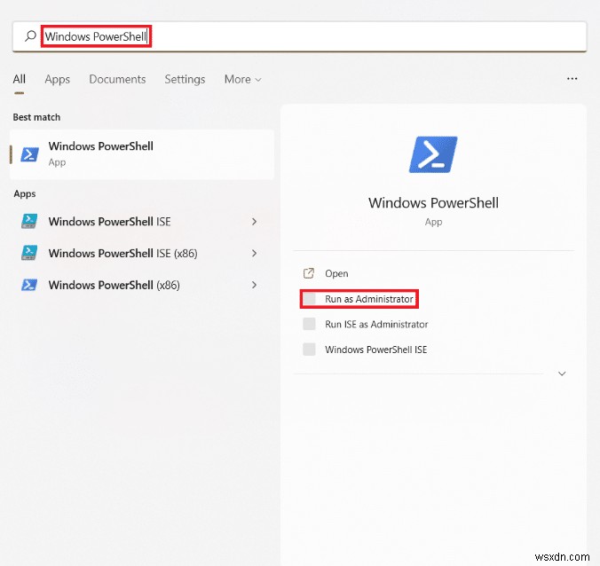 Windows 11에서 파일 탐색기를 관리자 권한으로 실행하는 3가지 방법