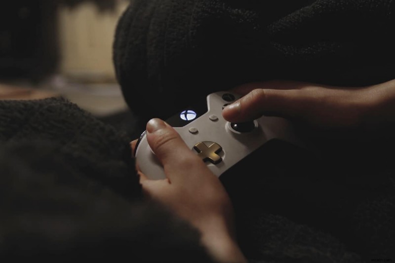 Xbox One 헤드셋 소리가 안 들릴 때? 10가지 해결 방법 완벽 정리