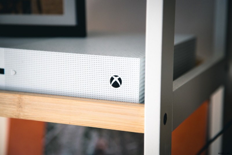 Xbox One 헤드셋 소리가 안 들릴 때? 10가지 해결 방법 완벽 정리