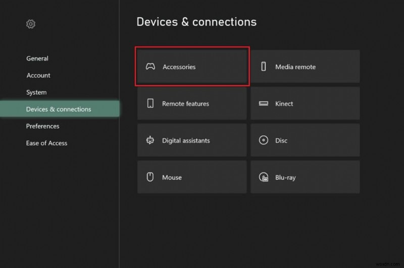 Xbox One 헤드셋 소리가 안 들릴 때? 10가지 해결 방법 완벽 정리