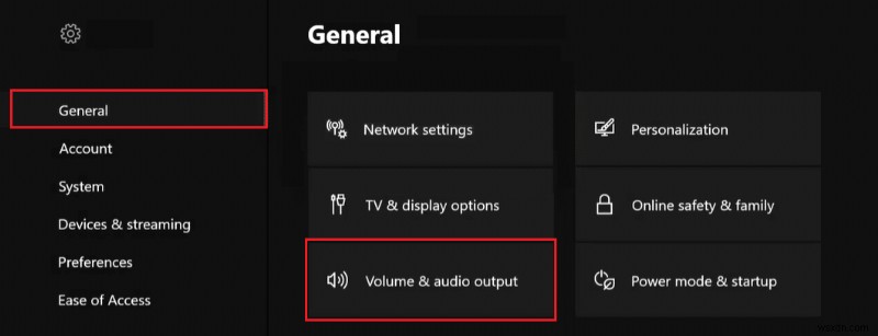 Xbox One 헤드셋 소리가 안 들릴 때? 10가지 해결 방법 완벽 정리