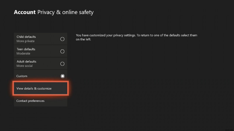 Xbox One 헤드셋 소리가 안 들릴 때? 10가지 해결 방법 완벽 정리