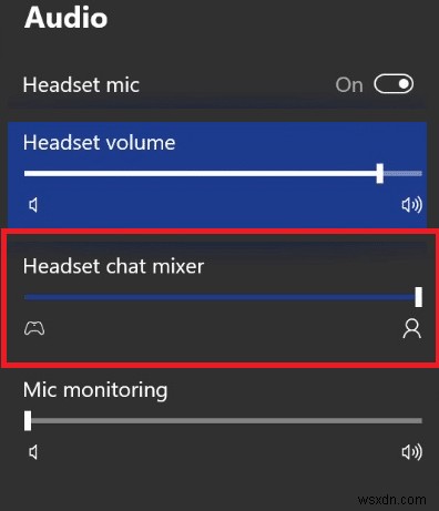 Xbox One 헤드셋 소리가 안 들릴 때? 10가지 해결 방법 완벽 정리