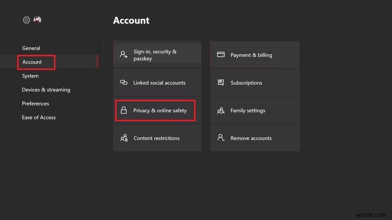Xbox One 헤드셋 소리가 안 들릴 때? 10가지 해결 방법 완벽 정리