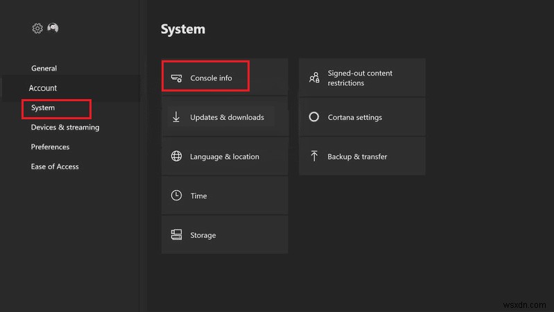 Xbox One 헤드셋 소리가 안 들릴 때? 10가지 해결 방법 완벽 정리