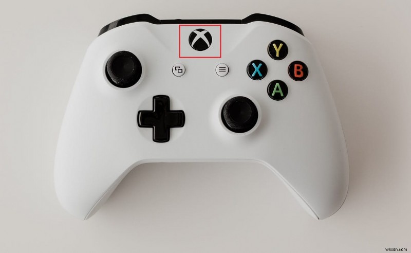Xbox One 헤드셋 소리가 안 들릴 때? 10가지 해결 방법 완벽 정리