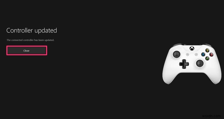 Xbox One 헤드셋 소리가 안 들릴 때? 10가지 해결 방법 완벽 정리