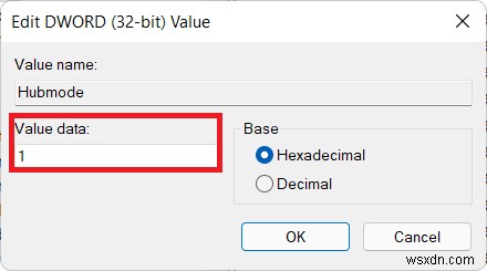 Windows 11 빠른 액세스 활성화·비활성화 및 완전히 제거하는 방법