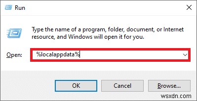 Windows 10에서 Outlook 앱이 열리지 않을 때 해결하는 9가지 방법