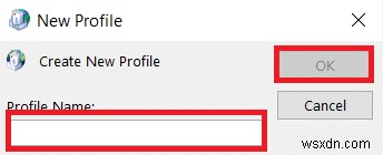 Windows 10에서 Outlook 앱이 열리지 않을 때 해결하는 9가지 방법