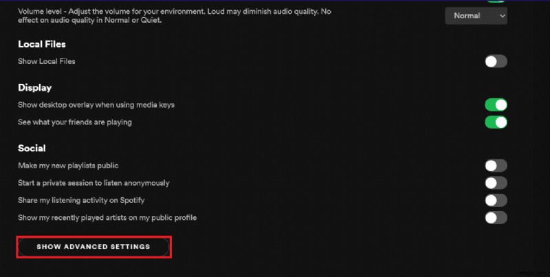 Windows 11 부팅 시 Spotify 자동 실행 막는 3가지 방법