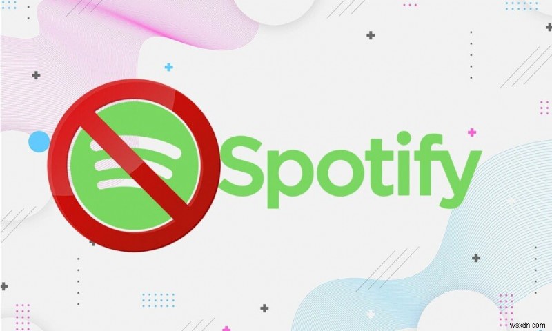 Windows 11 부팅 시 Spotify 자동 실행 막는 3가지 방법