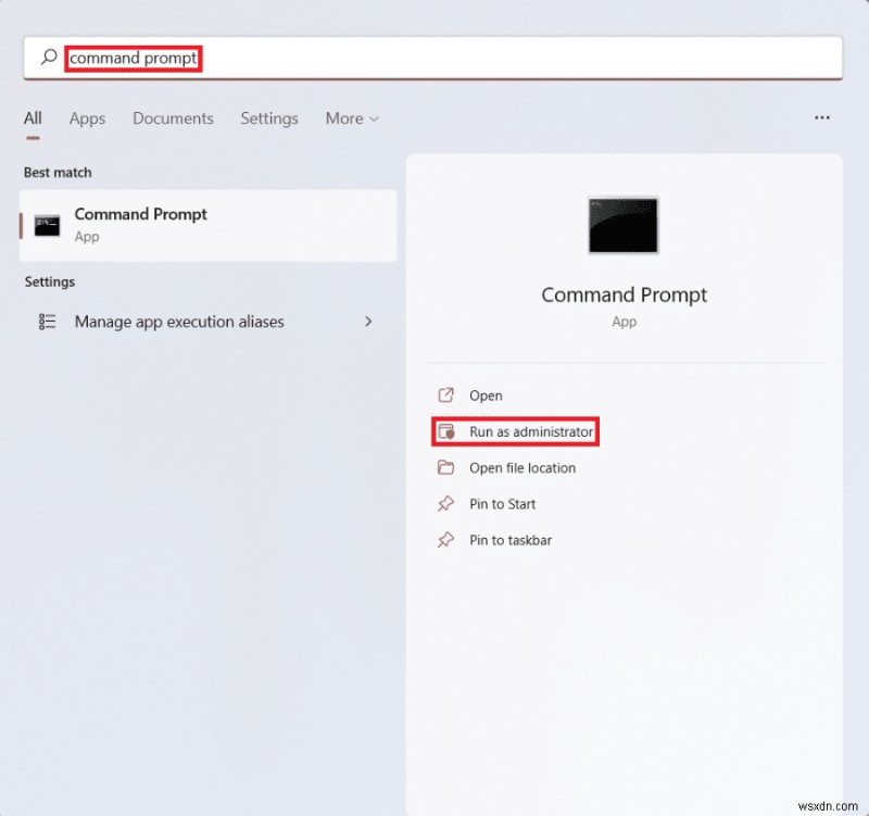 Windows 11 작업 표시줄에서 날씨 위젯 제거하는 방법 3가지