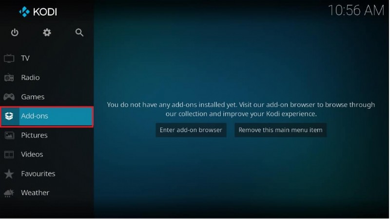 코디(Kodi)에서 스팀(Steam) 게임 플레이하기 – 스팀 런처 애드온 설치·사용법 완벽 가이드