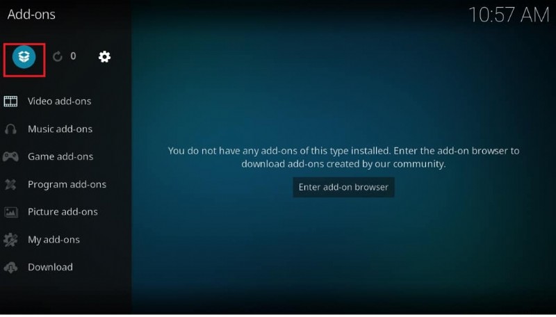 코디(Kodi)에서 스팀(Steam) 게임 플레이하기 – 스팀 런처 애드온 설치·사용법 완벽 가이드