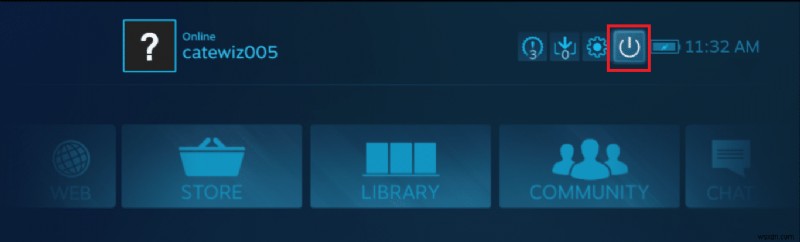 코디(Kodi)에서 스팀(Steam) 게임 플레이하기 – 스팀 런처 애드온 설치·사용법 완벽 가이드