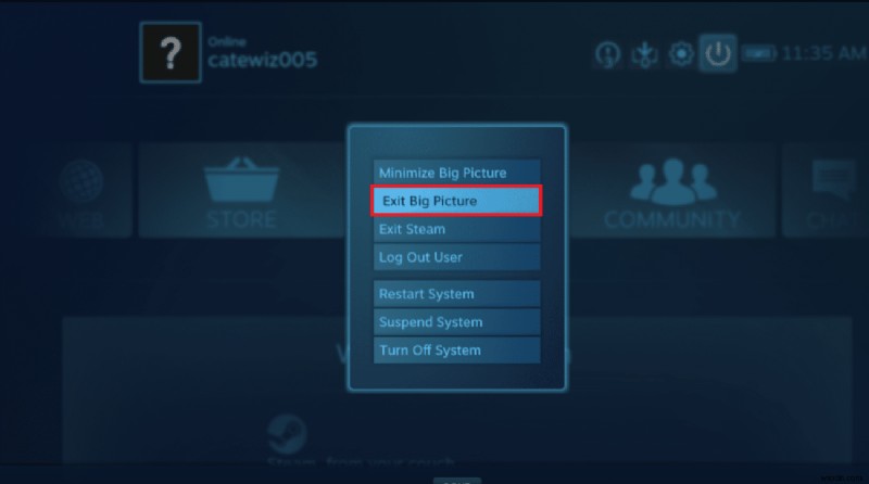 코디(Kodi)에서 스팀(Steam) 게임 플레이하기 – 스팀 런처 애드온 설치·사용법 완벽 가이드