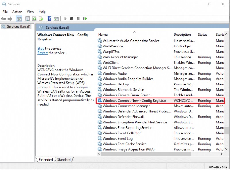 Windows 10 네트워크에 표시되는 Amazon KFAUWI 장치 문제 해결 방법