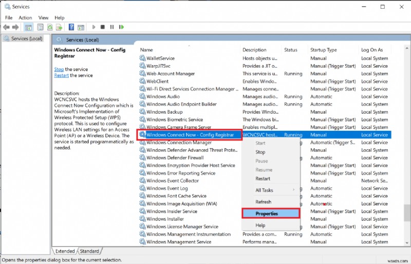 Windows 10 네트워크에 표시되는 Amazon KFAUWI 장치 문제 해결 방법