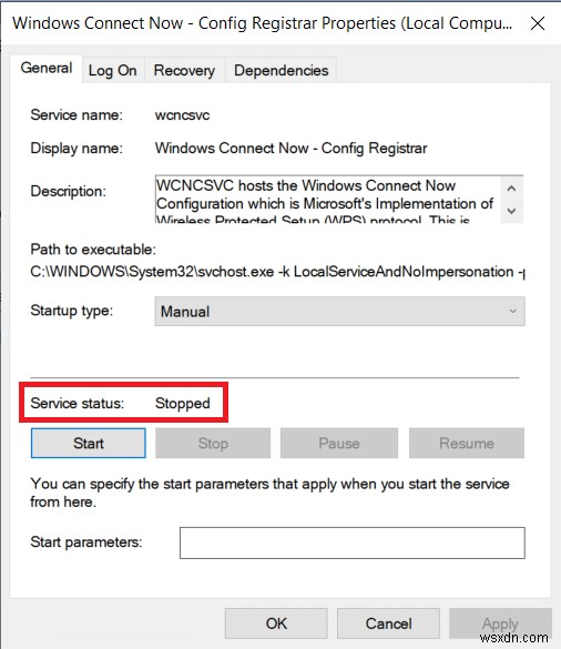 Windows 10 네트워크에 표시되는 Amazon KFAUWI 장치 문제 해결 방법