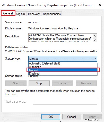 Windows 10 네트워크에 표시되는 Amazon KFAUWI 장치 문제 해결 방법