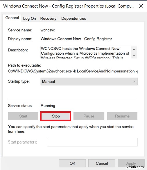 Windows 10 네트워크에 표시되는 Amazon KFAUWI 장치 문제 해결 방법
