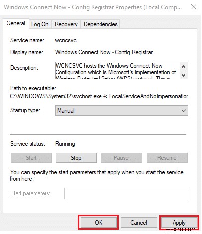 Windows 10 네트워크에 표시되는 Amazon KFAUWI 장치 문제 해결 방법