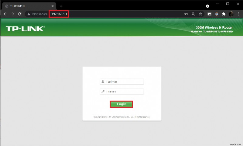 Windows 10 네트워크에 표시되는 Amazon KFAUWI 장치 문제 해결 방법