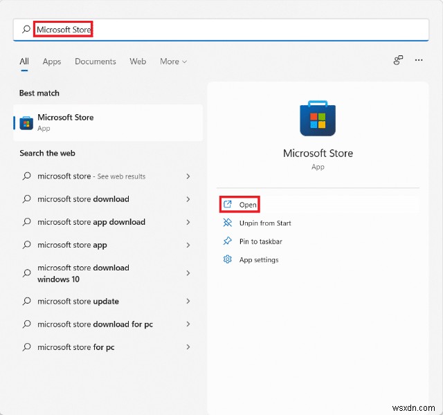 Windows 11에서 헤일로 인피니트  모든 파이어팀 멤버가 동일한 버전이 아닙니다  오류 해결 방법