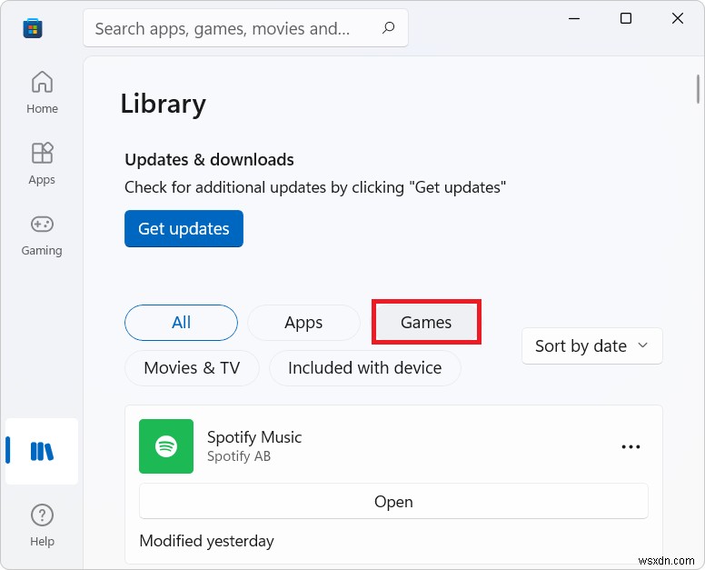 Windows 11에서 헤일로 인피니트  모든 파이어팀 멤버가 동일한 버전이 아닙니다  오류 해결 방법