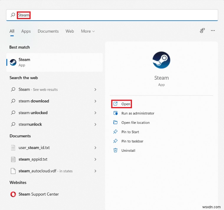 Windows 11에서 헤일로 인피니트  모든 파이어팀 멤버가 동일한 버전이 아닙니다  오류 해결 방법