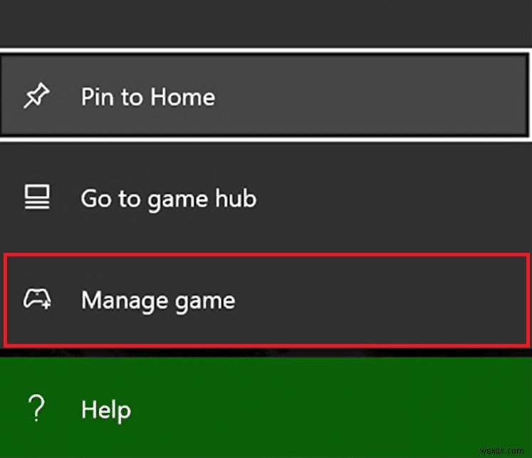 Windows 11에서 헤일로 인피니트  모든 파이어팀 멤버가 동일한 버전이 아닙니다  오류 해결 방법