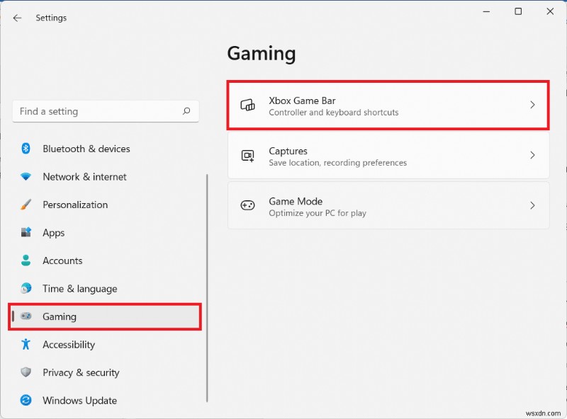 Windows 11 작업 표시줄 빈 공간을 성능 모니터로 활용하는 방법