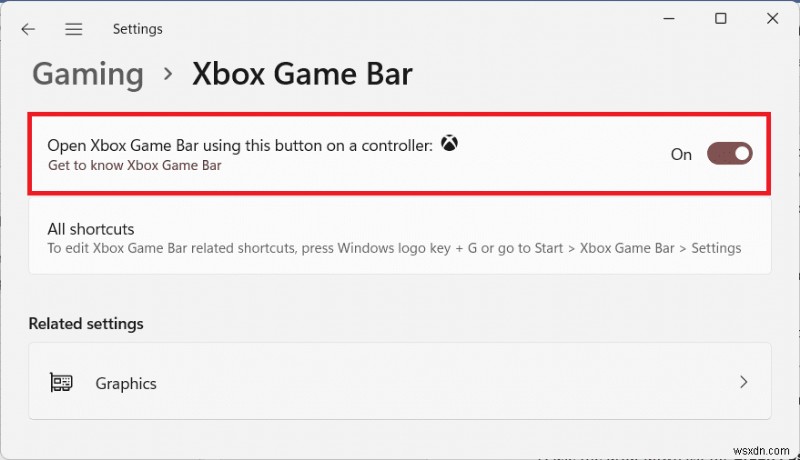 Windows 11 작업 표시줄 빈 공간을 성능 모니터로 활용하는 방법
