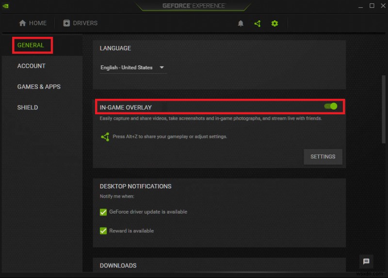 Windows 10 최고의 FPS 카운터 5가지: 게임 프레임률 측정 프로그램 총정리