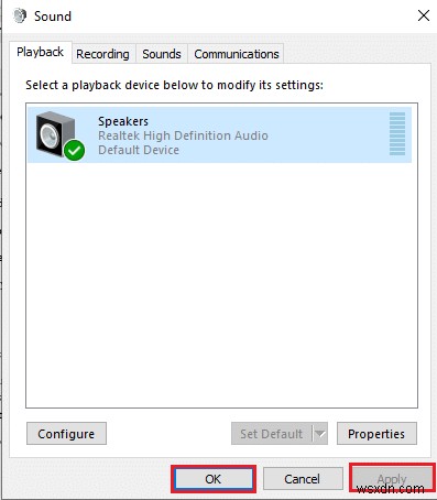 Windows 10에서 Skype 스테레오 믹스가 작동하지 않을 때 해결하는 5가지 방법