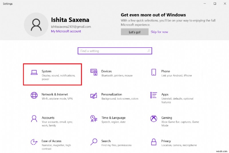 Windows 10에서 마이크 소리가 너무 작을 때 해결하는 10가지 방법