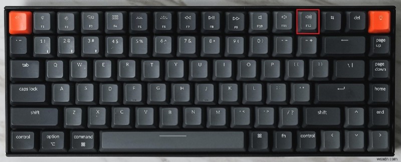 Windows 10에서 마이크 소리가 너무 작을 때 해결하는 10가지 방법
