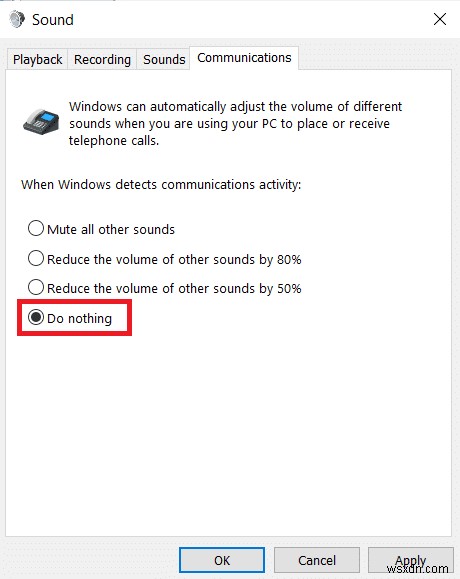 Windows 10에서 마이크 소리가 너무 작을 때 해결하는 10가지 방법