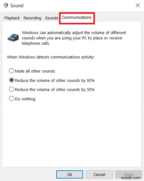 Windows 10에서 마이크 소리가 너무 작을 때 해결하는 10가지 방법