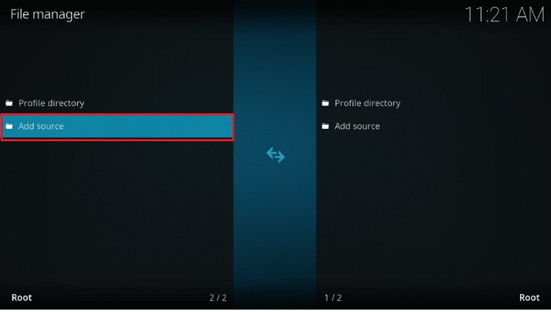 Kodi Mucky Duck 저장소 작동 안 됨 문제 해결법과 대체 저장소 5가지