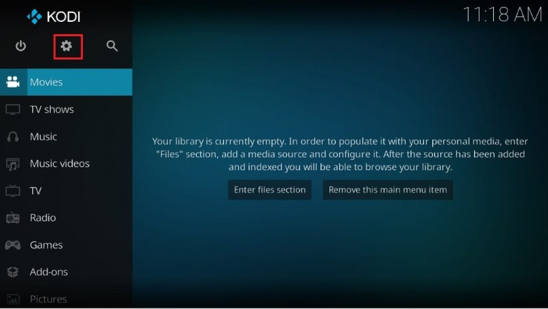 Kodi Mucky Duck 저장소 작동 안 됨 문제 해결법과 대체 저장소 5가지