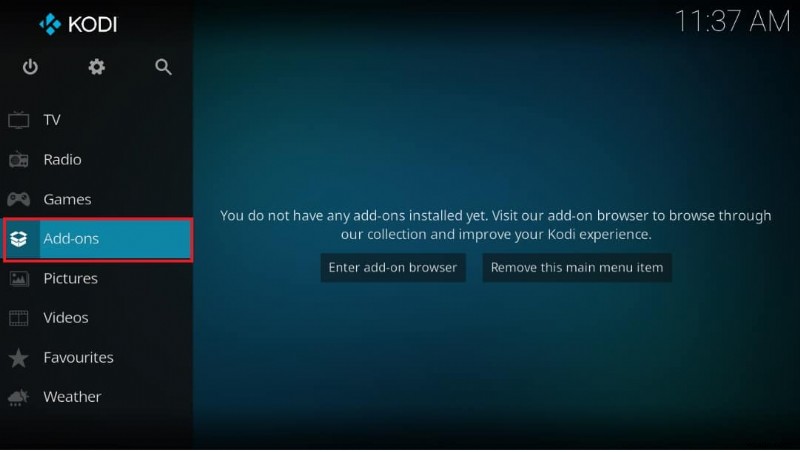 Kodi Mucky Duck 저장소 작동 안 됨 문제 해결법과 대체 저장소 5가지