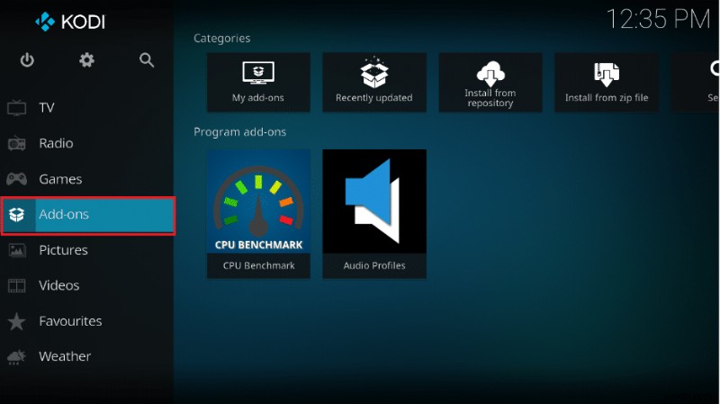 Kodi Mucky Duck 저장소 작동 안 됨 문제 해결법과 대체 저장소 5가지