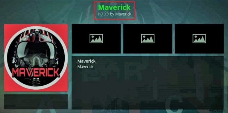 Kodi Mucky Duck 저장소 작동 안 됨 문제 해결법과 대체 저장소 5가지