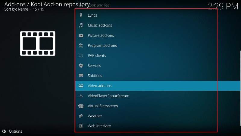 Kodi Mucky Duck 저장소 작동 안 됨 문제 해결법과 대체 저장소 5가지