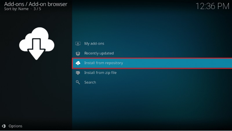 Kodi Mucky Duck 저장소 작동 안 됨 문제 해결법과 대체 저장소 5가지
