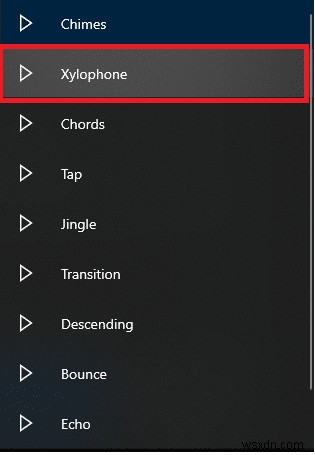Windows 10에서 알람 설정하는 방법: 알람 & 시계 앱부터 절전 해제 타이머까지 완벽 가이드